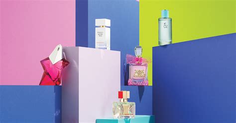 chloe perfume shoppers drug mart price|[Shoppers Drug Mart] Shoppers Beauty .